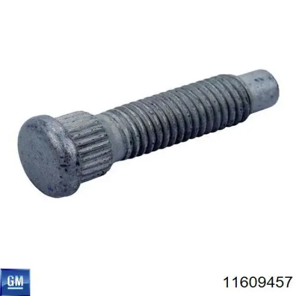  Opel 1235418 precio, desde 1,78 EUR