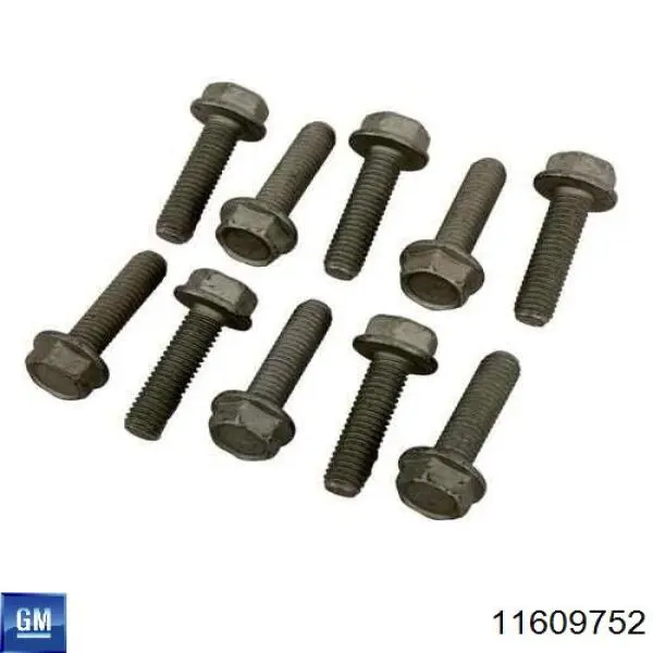  Opel 2001224 precio, desde 2,21 EUR