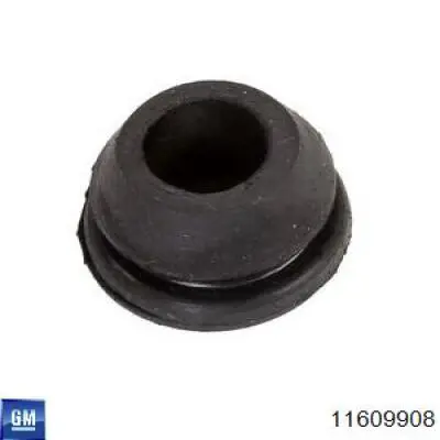  Opel 5607286 precio, desde 2,57 EUR