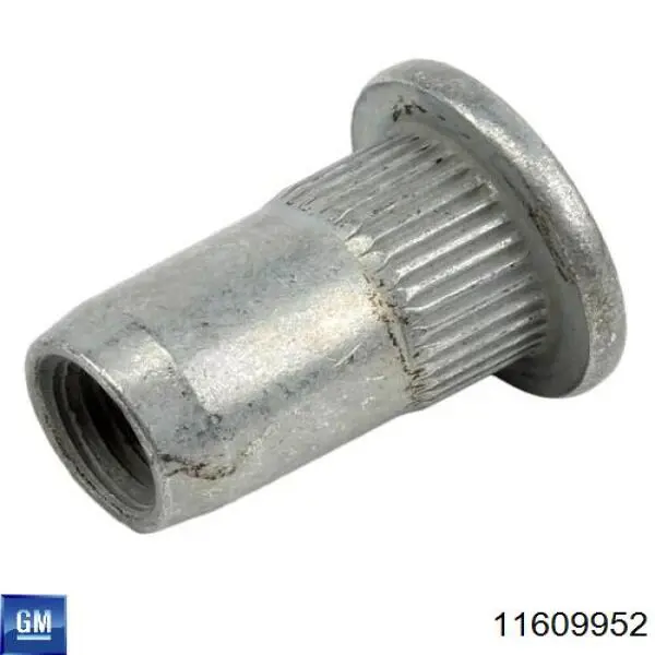  Opel 132826 precio, desde 1,30 EUR