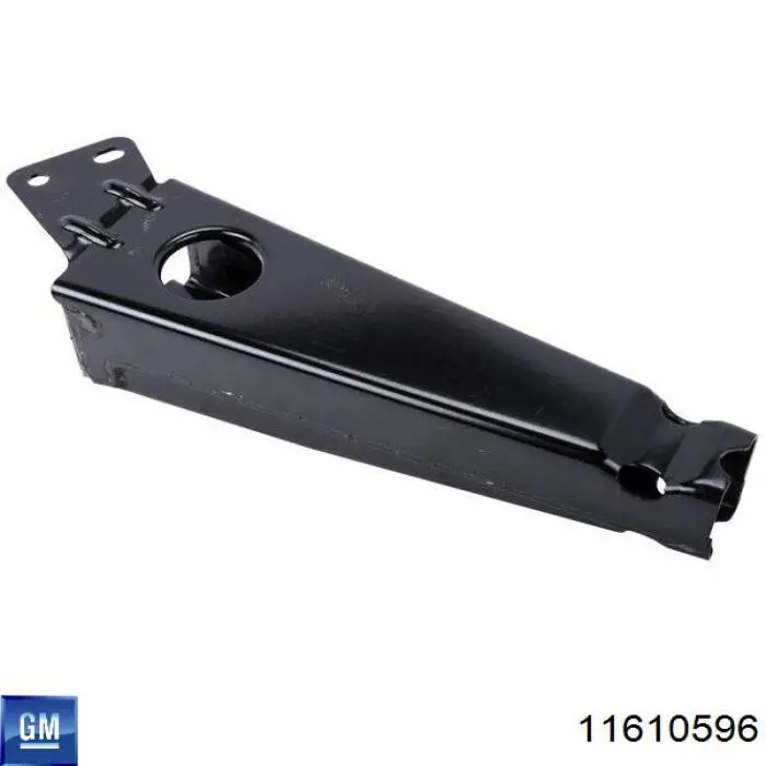 Opel 302135 precio, desde 10,27 EUR