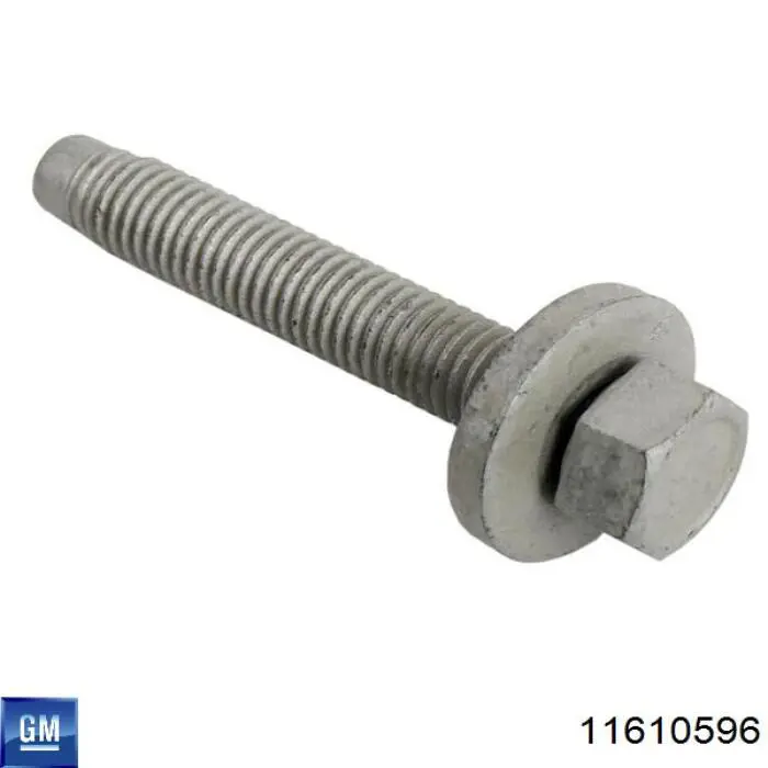 Comprar 302135 Opel 
