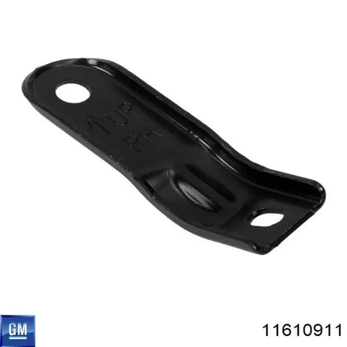  Opel 2001736 precio, desde 1,83 EUR