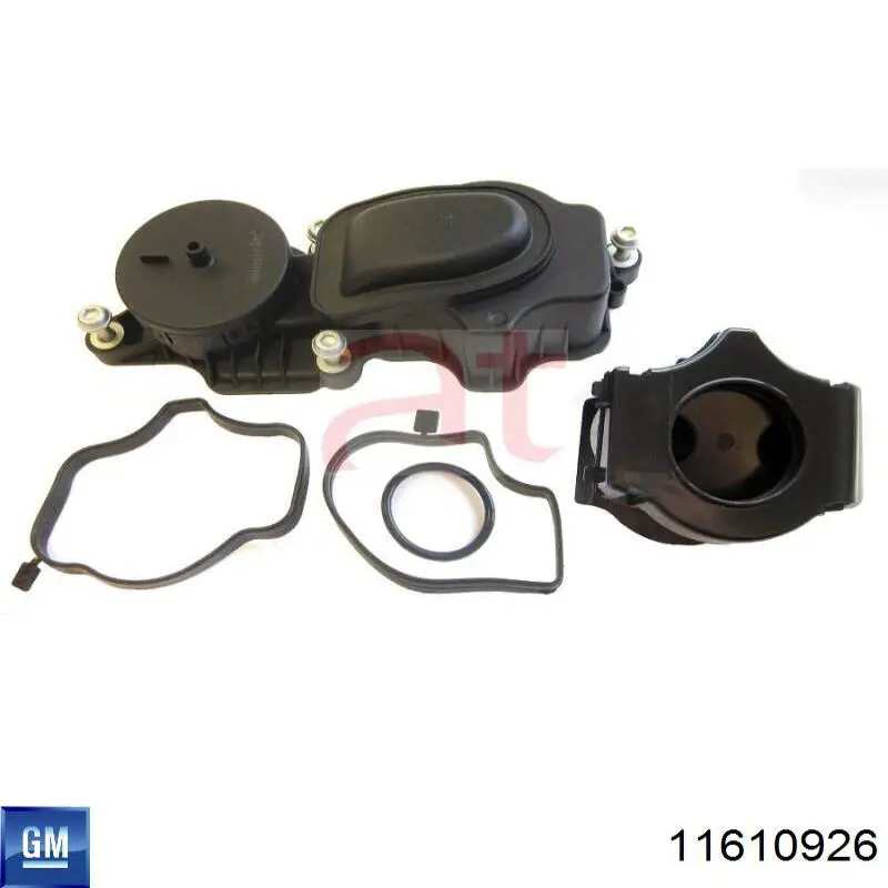 Clip de sujeción de moldura de estribo W715201S300 Ford