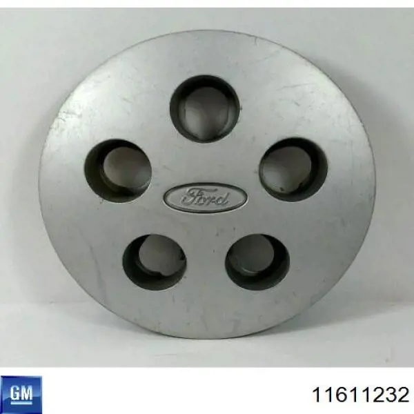 Anillo de retención de cojinete de rueda para Opel Insignia (G09)