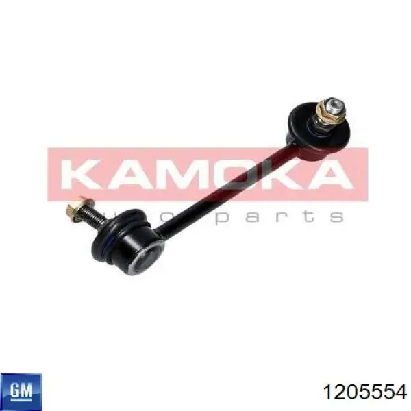 Alternador Diodo Puente Rectificador Audi A6 4B2, 4B4