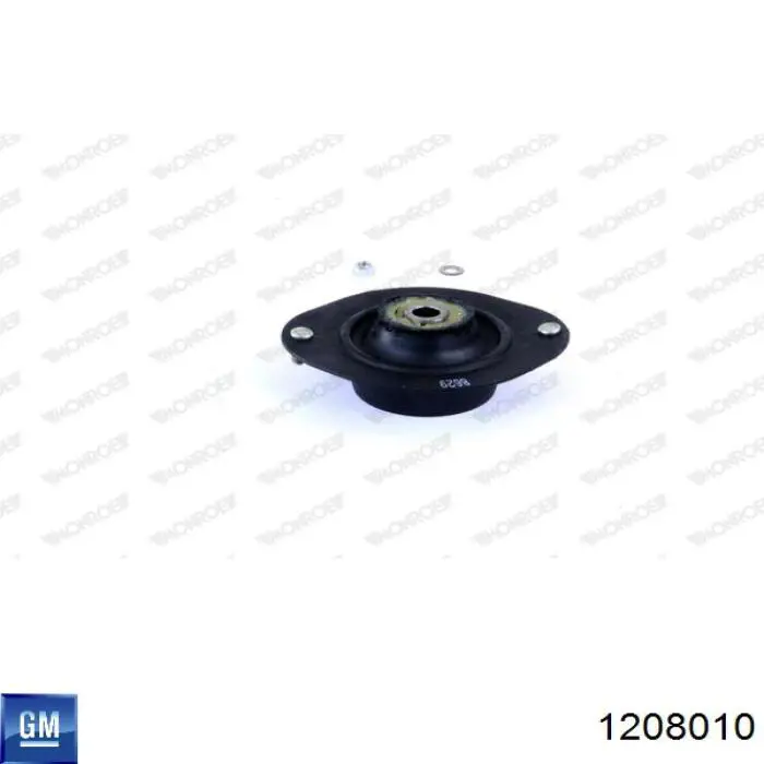 Bobina de chispa General Motors 1208010 precio, desde 45,90 EUR