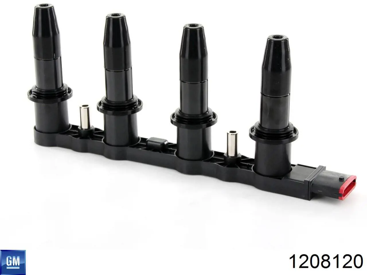 Bobina de chispa General Motors 1208120 precio, desde 62,97 EUR