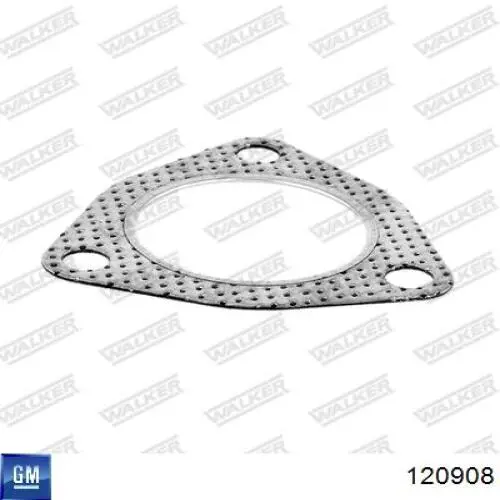  Opel 120908 precio, desde 20,81 EUR