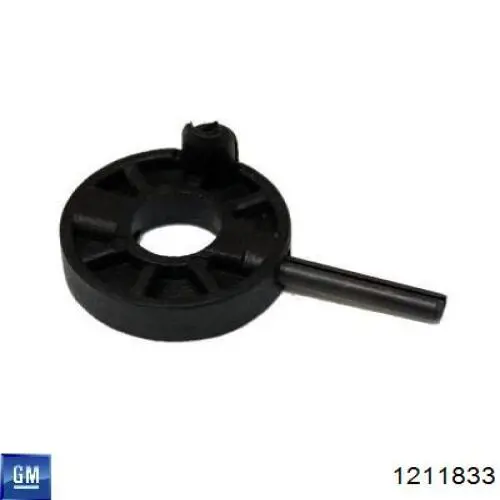 Comprar 1211833 General Motors Distribuidor