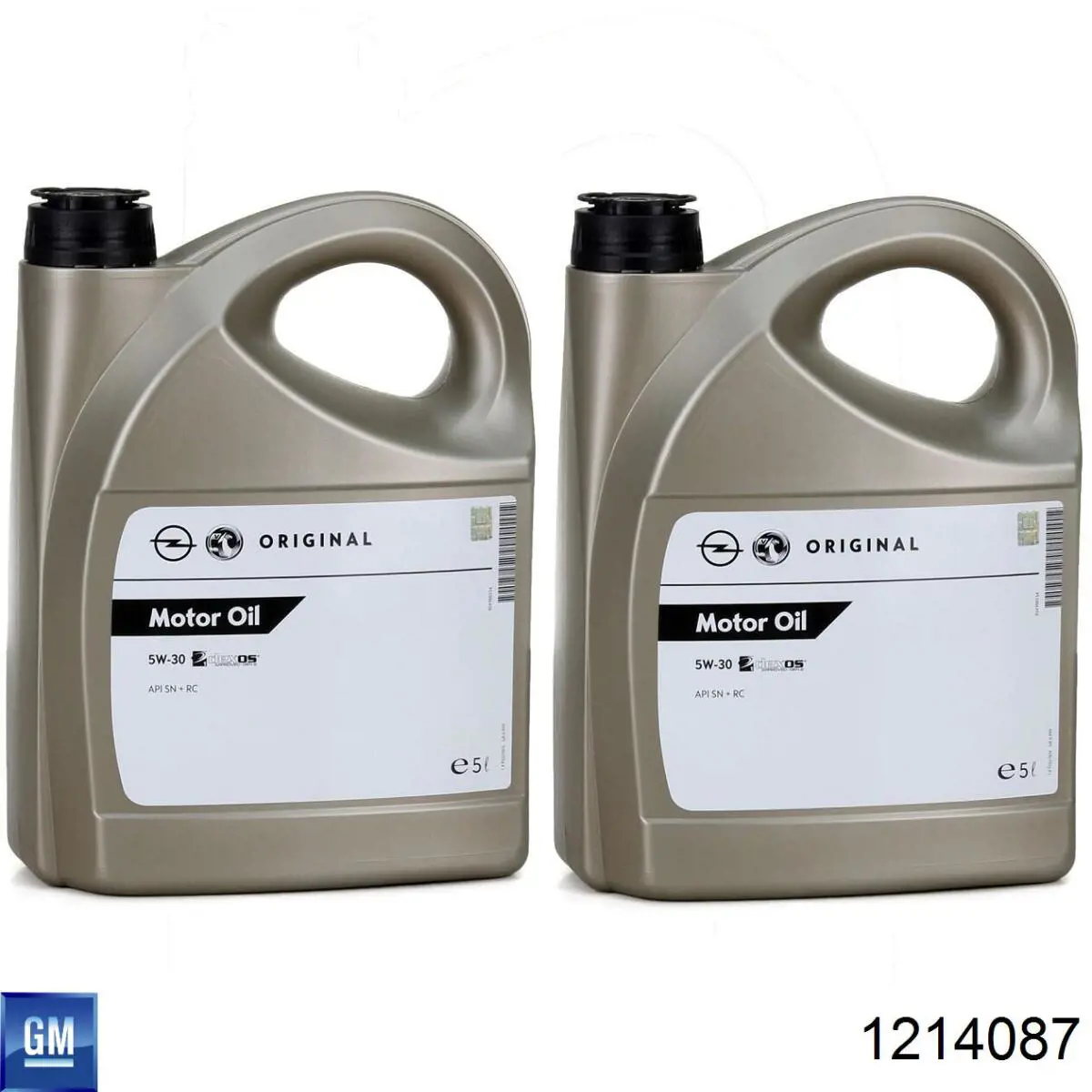 Calentadores diésel General Motors 1214087 precio, desde 221,29 USD