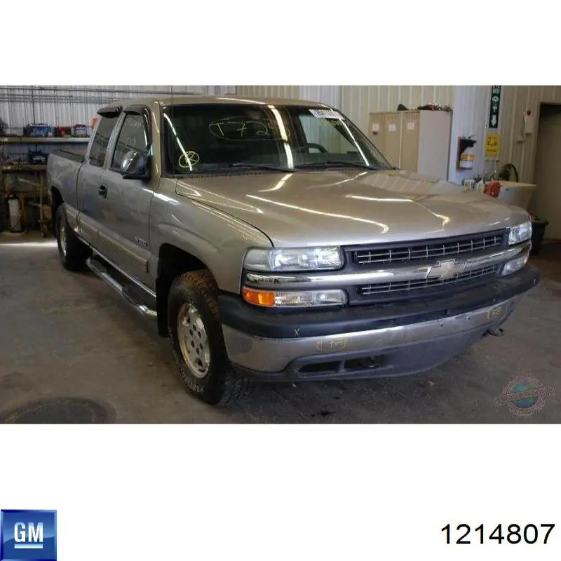 Renault Laguna 2 KG0, KG1