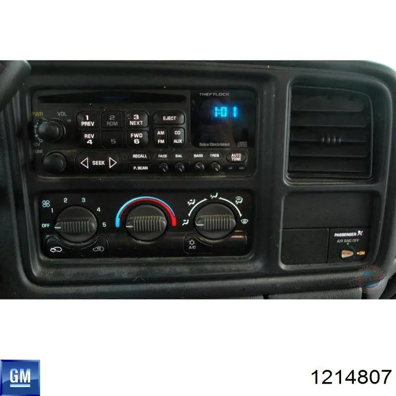 Renault Laguna 2 KG0, KG1