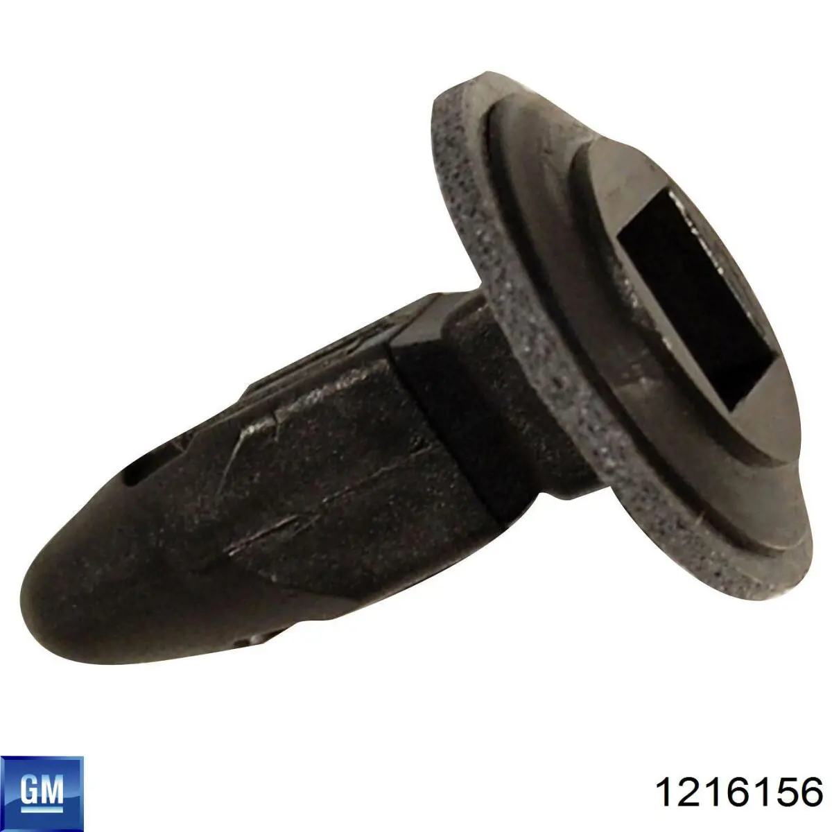 Faro derecho Opel Zafira F75