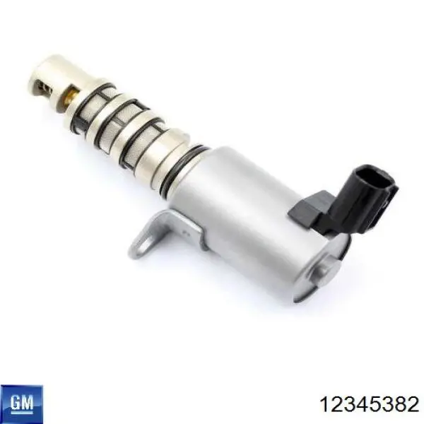 Fijador de tornillos Fiat/Alfa/Lancia K04318032 precio, desde 2,34 EUR