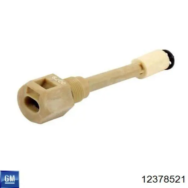 Comprar 68082860AB Chrysler Sellador de silicona