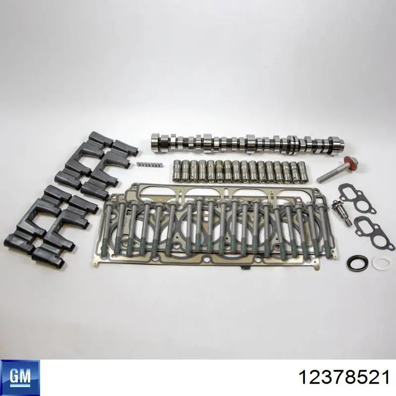 Sellador de silicona BMW 07580397777 precio, desde 33,31 EUR