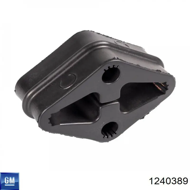 Comprar 13325686 General Motors Sensor de apertura de capó
