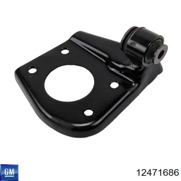 Comprar 781630 Elring Retén del semieje trasero