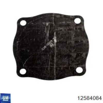 Comprar 7041 Elring Juego de juntas de tapa de balancines