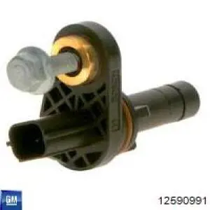 Comprar 12590991 General Motors Sensor de cigüeñal