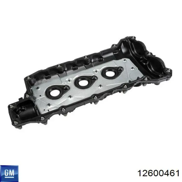 Guía izquierda de cadena de distribución Opel Vectra C familiar (2002 - 2008) precio, desde 43,28 EUR