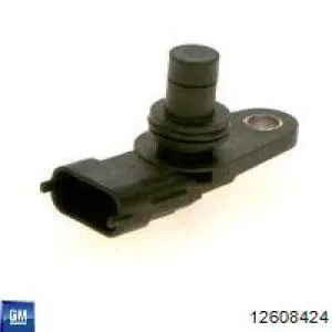 550812 ERA Sensor posición arbol de levas