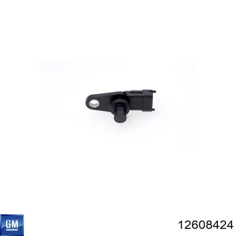 Sensor de árbol de levas ERA 550812 precio, desde 37,51 EUR