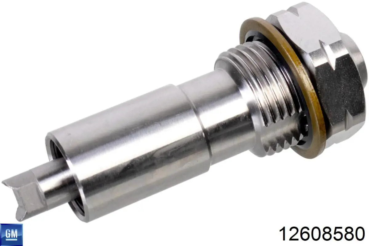Comprar 12608580 General Motors Tensor de cadena de distribución
