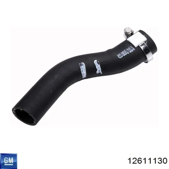 Comprar 03999 Metalcaucho Sistema de ventilación del cárter