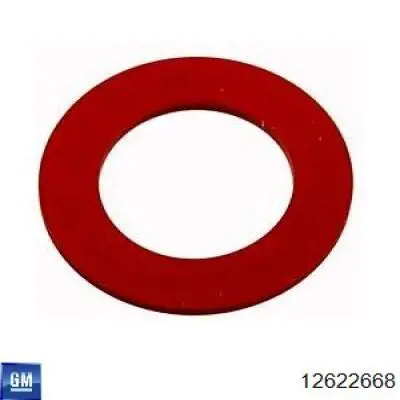 Junta colector escape General Motors 12622668 precio, desde 9,44 EUR