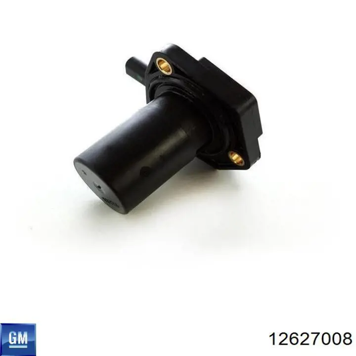 Sensor de aceite General Motors 12627008 precio, desde 73,58 EUR