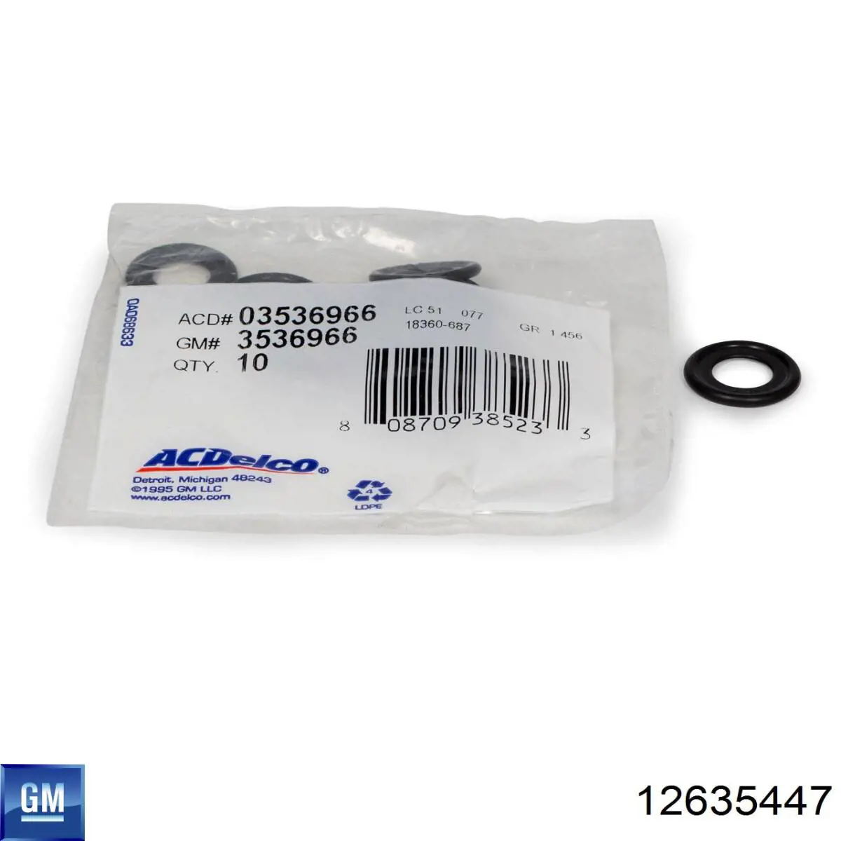 Kit de cadena de distribución Triclo 427297 precio, desde 144,58 EUR