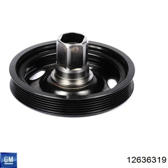  642102 Opel