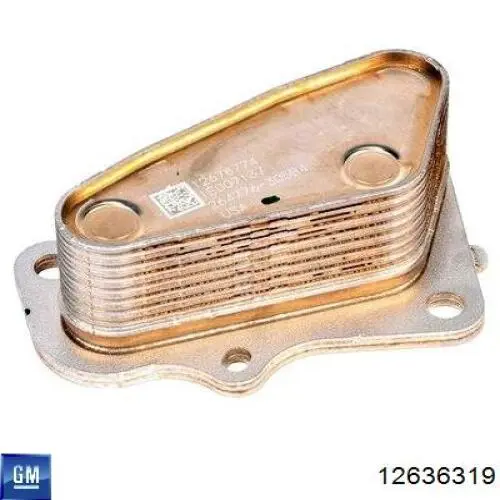 642102 Opel 