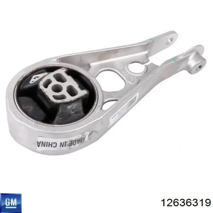  Opel 642102 precio, desde 2,18 EUR