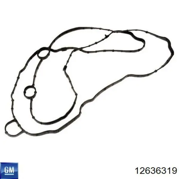 Comprar 642102 Opel 