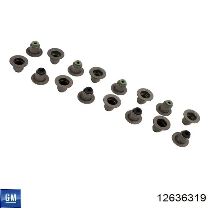  Opel 642102 precio, desde 2,18 EUR