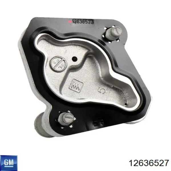 Tensor de cadena de distribución Opel 636503 precio, desde 61,21 EUR