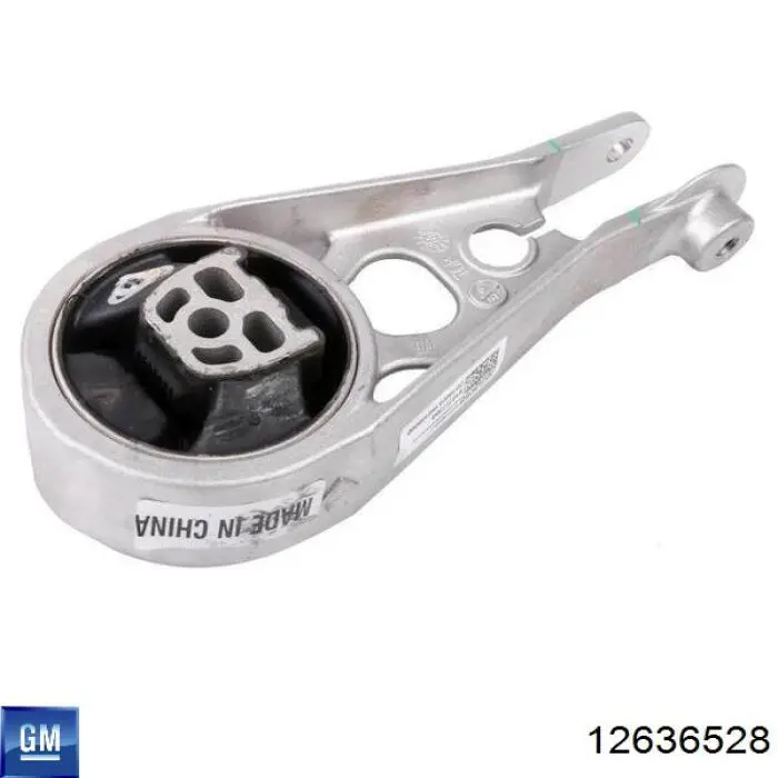 Juego de cadena de bomba de aceite General Motors 12636528 precio, desde 29,25 EUR