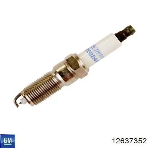 Correa de alternador 074260849AE VAG