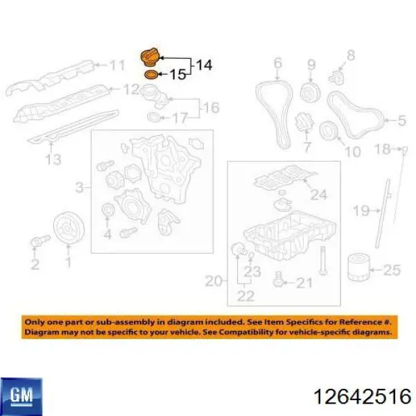 650145 Opel