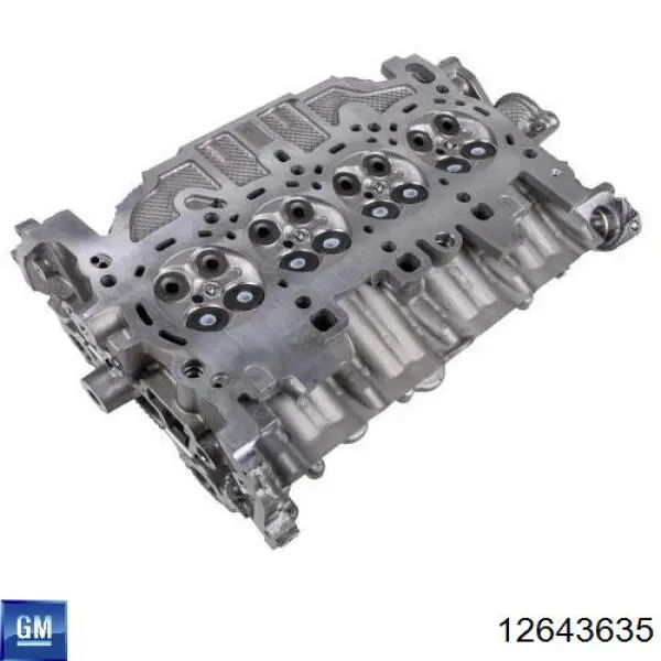  642103 Opel