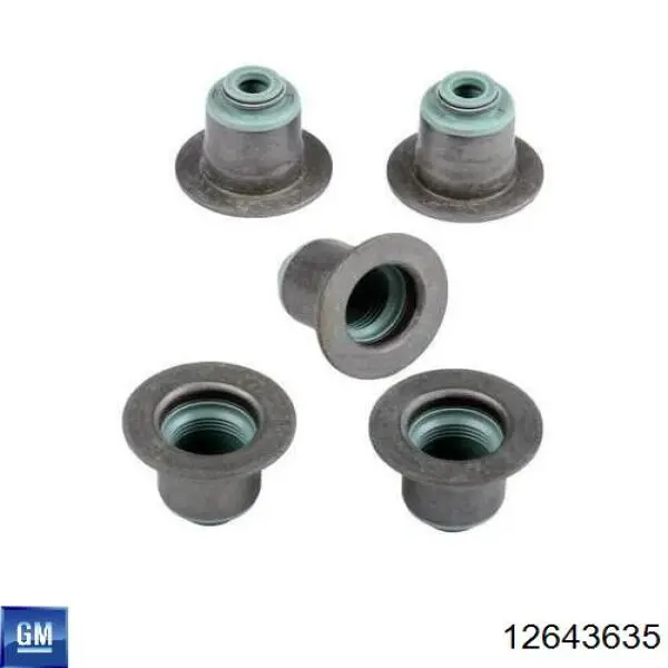 Comprar 642103 Opel 