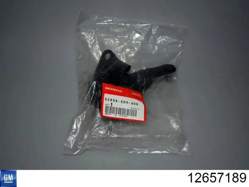 Rodillo tensor correa poli V General Motors 12657189 precio, desde 24,56 EUR