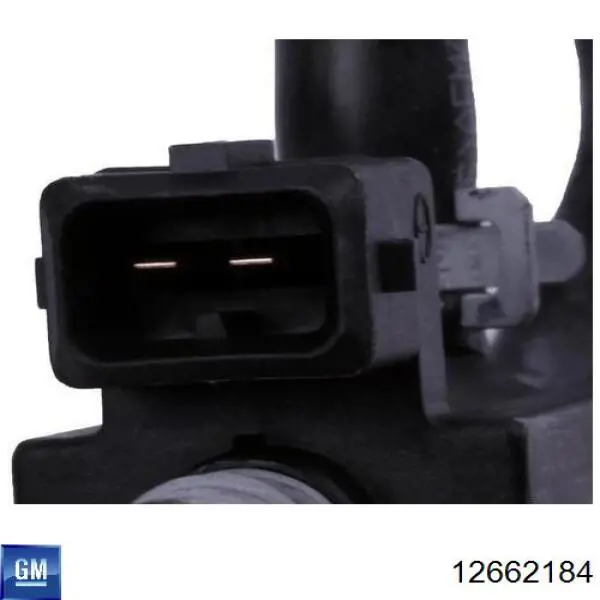 Comprar 55584486 Opel Junta tórica universal