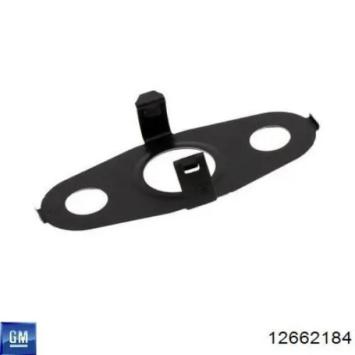 Comprar 12662184 General Motors Junta tórica universal