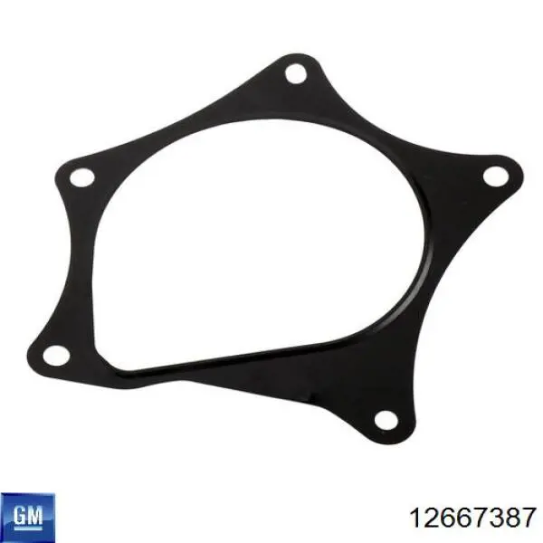 Bombeadora de agua Dolz O203 precio, desde 60,53 EUR