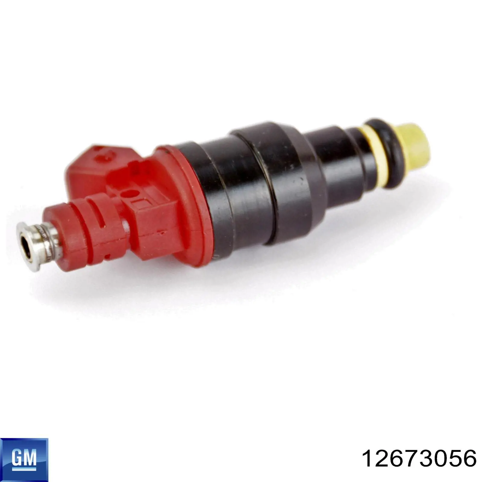  Opel 12673056 precio, desde 7,29 EUR