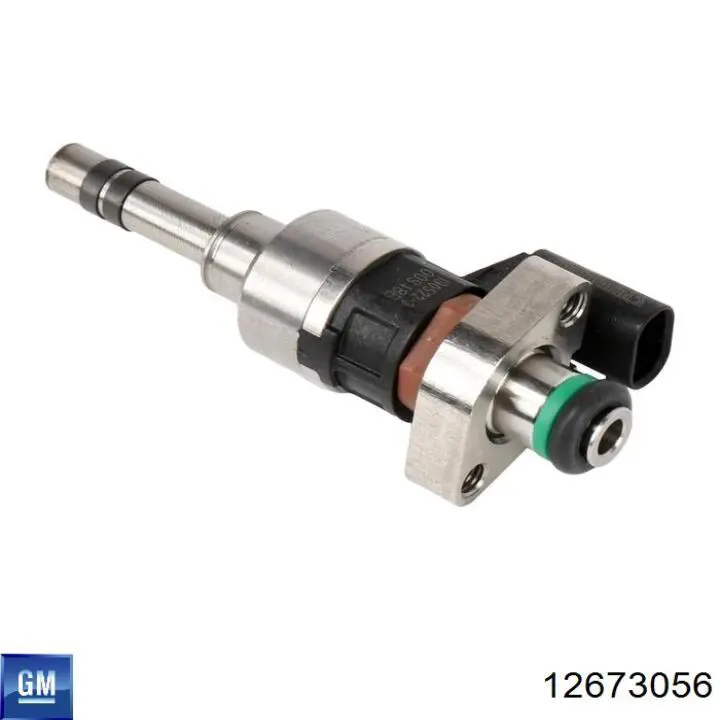 Comprar 12673056 Opel 